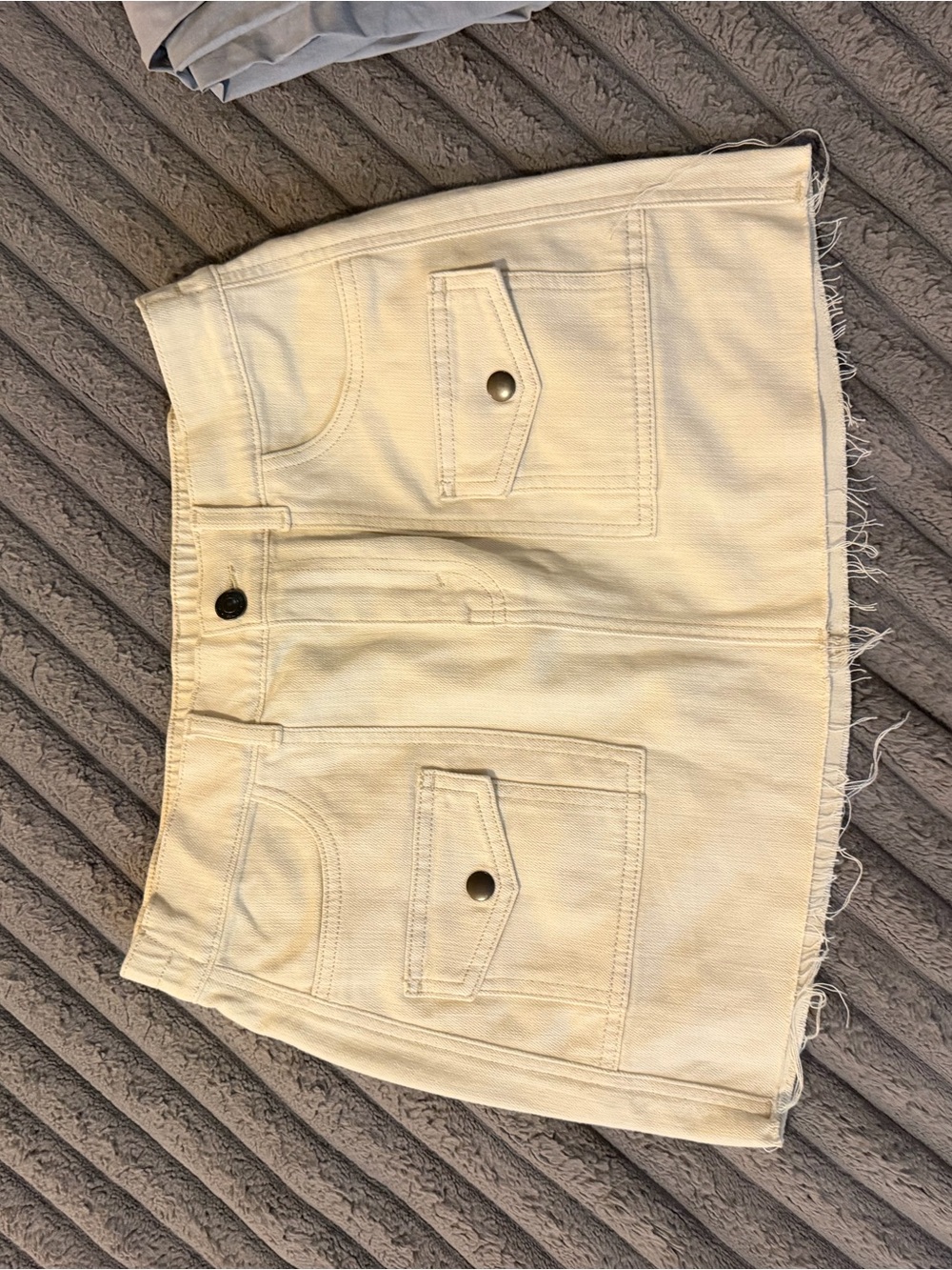 Aerie Skirt Size Small (never worn!)